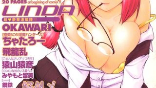 人妻・主婦×ポチ加藤の最新作「COMICペンギンクラブ2004年11月号」をフルで【NTR】