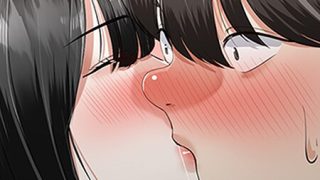 寝取り・寝取られ・NTR×dyuの最新作「郁美さんが帰ってきた」をフルで【NTR】