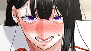 【dyu】が描く寝取り・寝取られ・NTR漫画「郁美さんが帰ってきた」【寝取られ】