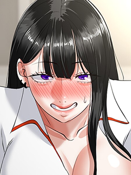 【dyu】が描く寝取り・寝取られ・NTR漫画「郁美さんが帰ってきた」【寝取られ】