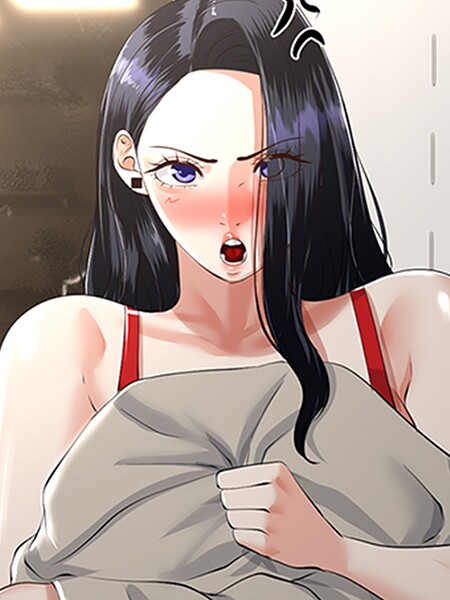 「郁美さんが帰ってきた」寝取り・寝取られ・NTR好き必見のdyu作品【NTR漫画】
